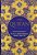 The Qur'An: English Translation And Parallel Arabic Text-.. - Imagem 1
