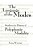 The Language Of The Modes: Studies In The History Of Polyphonic Modality-.. - Imagem 1