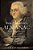 Ben Franklin's Almanac: Being A True Account Of The Good Gentleman's Life-.. - Imagem 1