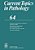 Pulmonary Hypertension Related To Aminorex Intake Dna Injuries, Their Repair, And Carcinogenesis Soft Tissue Tumors In The Rat Visceral Candidosis-.. - Imagem 1