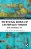 The Mystical Sources Of Existentialist Thought: Being, Nothingness, Love-.. - Imagem 1