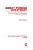 Direct Foreign Investment: A Japanese Model Of Multi-National Business Operations-.. - Imagem 1