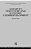 Agrarian Structure And Economic Underdevelopment-.. - Imagem 1