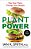 Plant Power: Flip Your Plate, Change Your Weight-.. - Imagem 1