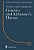Genetics And Alzheimer's Disease: Colloque Medecine Et Recherche 2. Meeting Paris 1988-.. - Imagem 1