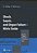 Shock, Sepsis, And Organ Failure -- Nitric Oxide: Fourth Wiggers Bernard Conference 1994-.. - Imagem 1