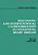 Diagnostic And Interventional Catheterization In Congenital Heart Disease-.. - Imagem 1