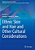 Ethnic Skin And Hair And Other Cultural Considerations-.. - Imagem 1