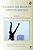 The Voices And Rooms Of European Bioethics-.. - Imagem 1
