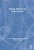 Nursing Older People: Realities Of Practice-.. - Imagem 1
