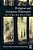 Religion And European Philosophy: Key Thinkers From Kant To Zizek-.. - Imagem 1