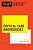 Critical Care Emergencies-.. - Imagem 1
