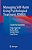 Managing Self-Harm Using Psychological Treatment Atman: A Guide For Counsellors-.. - Imagem 1