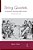 String Quartets: A Research And Information Guide-.. - Imagem 1