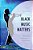 Black Music Matters: Jazz And The Transformation Of Music Studies-.. - Imagem 1