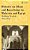Debates On Islam And Knowledge In Malaysia And Egypt: Shifting Worlds-.. - Imagem 1