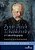 Pyotr Ilyich Tchaikovsky: A Critical Biography-.. - Imagem 1