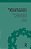 Eighteenth-Century British Midwifery, Part I Vol 1-.. - Imagem 1