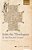 John The Theologian And His Paschal Gospel: A Prologue To Theology-.. - Imagem 1