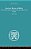Ancient Rome At Work: An Economic History Of Rome From The Origins To The Empire-.. - Imagem 1