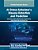 Ai-Driven Alzheimer's Disease Detection And Prediction-.. - Imagem 1