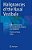 Malignancies Of The Nasal Vestibule: A New Perspective On Classification, Staging, And Treatment-.. - Imagem 1