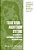 Tissue Renin-Angiotensin Systems: Current Concepts Of Local Regulators In Reproductive And Endocrine Organs-.. - Imagem 1