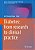 Diabetes: From Research To Clinical Practice: Volume 4-.. - Imagem 1