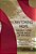 Restoring Hope: Decent Care In The Midst Of Hiv/Aids-.. - Imagem 1