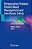 Perioperative Pediatric Patient Blood Management And Transfusion Safety: A Case-Based Review-.. - Imagem 1