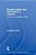 Popular Culture And Nationalism In Lebanon: The Fairouz And Rahbani Nation-.. - Imagem 1