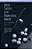 Applied Statistics In The Pharmaceutical Industry: With Case Studies Using S-Plus-.. - Imagem 1
