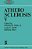 Atherosclerosis V: Proceedings Of The Fifth International Symposium-.. - Imagem 1