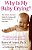 Why Is My Baby Crying?: The Parent's Survival Guide For Coping With Crying Problems And Colic-.. - Imagem 1