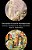 The Book Of Job In Wonderland: Making (Non)sense Of Job's Mediators-.. - Imagem 1