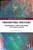 Transnational Musicians: Precariousness, Ethnicity And Gender In The Creative Industry-.. - Imagem 1