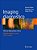 Imaging Disgnostico: 100 Casi Dalla Pratica Clinica-.. - Imagem 1