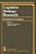 Cognitive Strategy Research: Part 1: Psychological Foundations-.. - Imagem 1