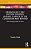 Reimagining Lyric Diction Courses: Leading Change In The Classroom And Beyond: Cms Emerging Fields In Music-.. - Imagem 1