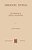 Emmanuel Levinas: The Problem Of Ethical Metaphysics-.. - Imagem 1