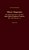 Minor Majesties: The Paluve?? Araiyars And Their South Indian Kingdom Of Paluvur, 9Th-11th Centuries A. D. -.. - Imagem 1