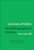 Geographers Volume 28: Biobibliographical Studies, Volume 28-.. - Imagem 1