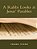 Rabbi Looks At Jesus' Parables-.. - Imagem 1