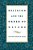 Religion & The Order Of Nature: The 1994 Cadbury Lectures At The University Of Birmingham-.. - Imagem 1