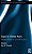 Qupai In Chinese Music: Melodic Models In Form And Practice-.. - Imagem 1