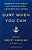 Surf When You Can: Lessons In Life, Loyalty, And Leadership From A Maverick Navy Captain-.. - Imagem 1