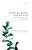 Faith And Virtue Formation: Christian Philosophy In Aid Of Becoming Good-.. - Imagem 1