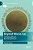 Beyond Missio Dei: Contesting Mission, Rethinking Witness-.. - Imagem 1