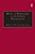 Music As Propaganda In The German Reformation-.. - Imagem 1