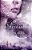 Unblemished-.. - Imagem 1